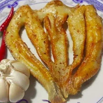 Khô cá lóc Bến Tre ,khối lượng 500g,đủ 3 nắng chất lượng thơm ngon,thịt dai ngọt,bảo quản sạch không dùng chất bảo quản,hải sản khô, thực phẩm khô BUGASABU FOODS , chất lượng , uy tín , bổ dưỡng cho mọi gia đình