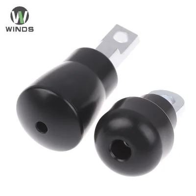 ODS 1 Bộ Phòng Tập Gym Ròng Rọc Máy Kết Nối Cáp Phòng Tập Gym Thiết Bị Đầu Cuối Dây Kết Nối Phù Hợp Với Thiết Bị Tập Thể Dục Cáp Chặn OD