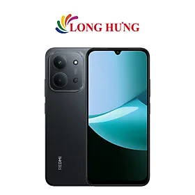 Điện thoại Xiaomi Redmi 15C (6GB/128GB) - Hàng chính hãng