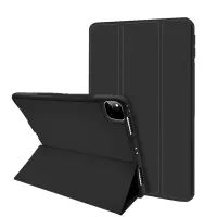 Ốp Bao da máy tính bảng thời trang cho Ipad 12 2026 Pro M4 M5 11 13 2025 10.9 Mini Air 8 7 6 5 M2 M3 2025 Gen 12 10 9 8