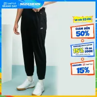 Quần Dài Thể Thao Nam Skechers Walking Performance Pants - SP325M330-0018