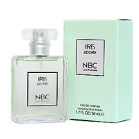 Nước hoa nữ Iris Adore 50ml