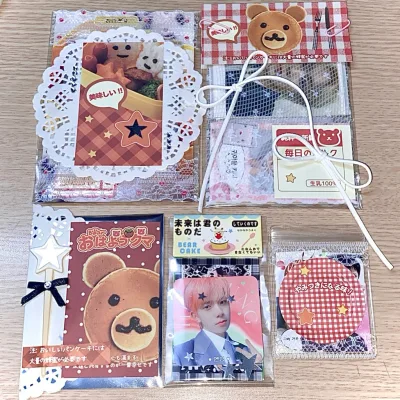 Phí Gói Theo Yêu Cầu <chỉ áp dụng khi mua kèm card>