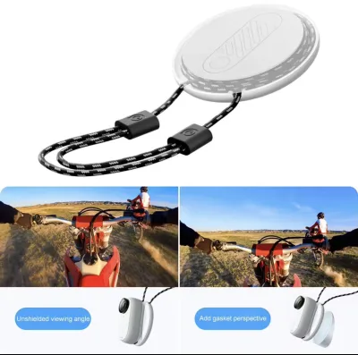 phụ kiện intar 360 go 3 chính hãng, phụ kiện 360 chính hãng máy quay gopro
