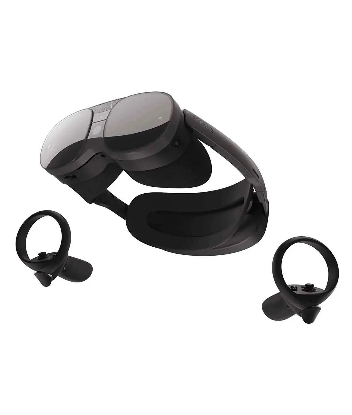 Kính thực tế ảo HTC Vive XR Elite