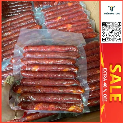 Greece Workshop West-round short-dry 70% lean, the amazing nutritious delicious cheap latex hydrangea store specialized business dried seafood, dry food, agricultural products dried shrimp dry, dry ink quality