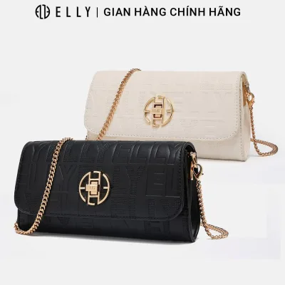 Túi clutch nữ thời trang ELLY - ECH71