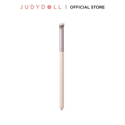 Cọ Che Khuyết Điểm JUDYDOLL