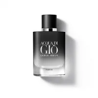 Nước Hoa Nam Giorgio Armani Acqua Di Gio Parfum