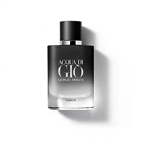 Nước Hoa Nam Giorgio Armani Acqua Di Gio Parfum