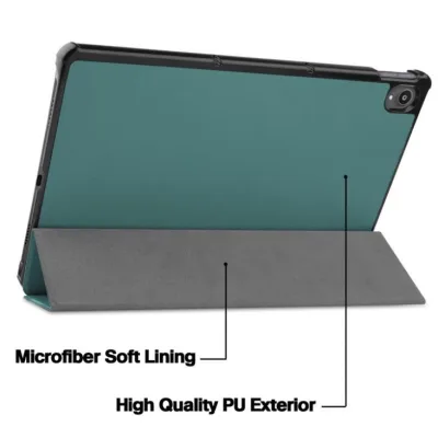 Bao da máy tính bảng Lenovo Xiaoxin Pad P11 - J606F