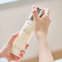Dr.Pepti - Dr.Pepti Centella Toner 180ml