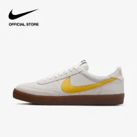Giày Thể Thao Nike Men's Killshot 2 Shoes - Phantom