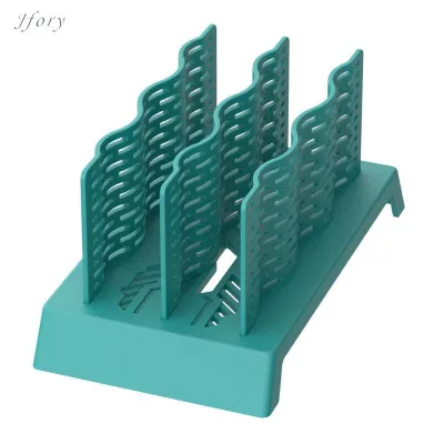 Jfory Hộp đựng thức ăn bò sát Hộp đựng thức ăn có thể tháo rời Thông gió leo núi Predation Đĩa phụ kiện đa chức năng