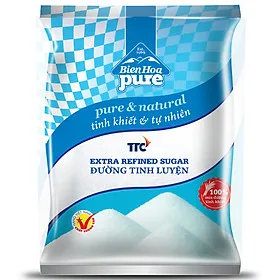 Ðường Túi Biên Hòa Pure 1kg