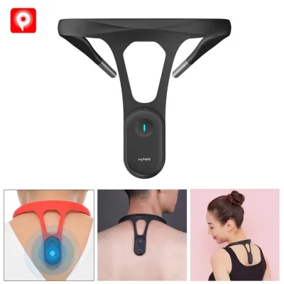 Bộ chỉnh sửa tư thế thông minh Xiaomi Hipee Diincifico Thời gian thực / Thiết bị chỉnh sửa tư thế / Youpin dành cho người lớn / Trẻ em