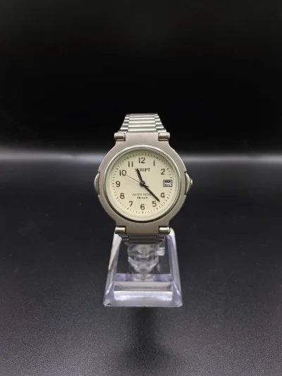 Cheap Japanese Men's Watches (12)