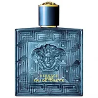 Nước Hoa Nam Versace Eros - Eau De Toilette (100ml) - 100ml