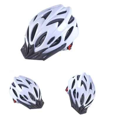 Mũ bảo hiểm cao cấp BikeSport - Best Seller Tony