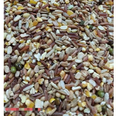 5KG Ngũ Cốc Cho Gà Đá Thức Ăn Gà Đẻ Ngũ Cốc Bồ Câu Ngũ Cốc Gà Nòi Ngũ Cốc Gà Tre Thức Ăn Vịt Thức Ăn Gà Chọi