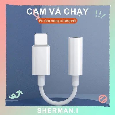 Cáp chuyển đổi USB C sang Bộ chuyển đổi tai nghe TypeC sang Bộ chuyển đổi âm thanh cho Có sẵn cho Android/IP