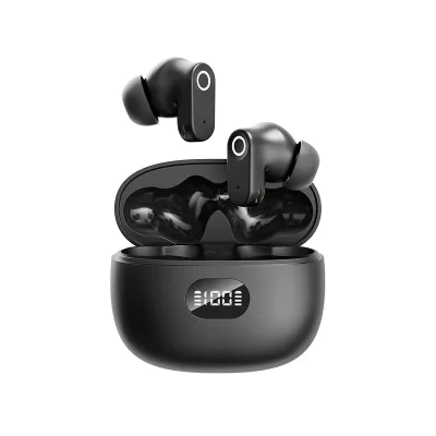 Tai nghe Bluetooth Q1PRO Tai nghe nhạc HiFi Tai nghe không dây Tai nghe không thấm nước thể thao Tai nghe có micrô HD