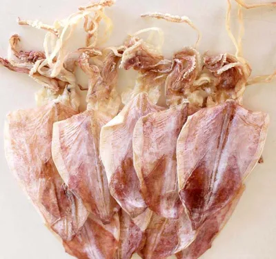 1KG KHÔ MỰC VŨNG TÀU LOẠI NGON DÀY THỊT , THỚ MỰC DÀY THƠM NGON DÙNG ĐỂ NƯỚNG NHÂM NHI THÌ TUYỆT,hải sản khô, thực phẩm khô Thiên Tú , chất lượng , uy tín , bổ dưỡng cho mọi gia đình