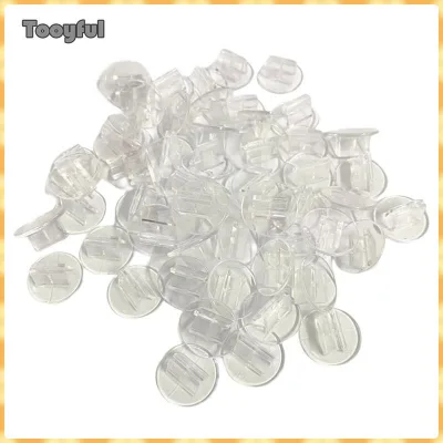 Bộ bài trò chơi Tooyful Đế sắp xếp rõ ràng cho thẻ trò chơi trên bảng và màn hình ghi nhớ cho tay áo và sàn bài