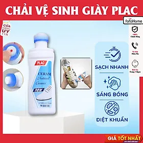 Lọ Nước Lau Giày Túi Xách Plac Chai Cọ Tẩy Trắng Giày Sneaker Đầu Chổi - Lọ Nước Đánh Vết Ố Bẩn - Chà Giặt Khô Lau Làm Sạch Giầy Lọ Nước Đánh Vết Ố Bẩn - Chà Giặt Khô Lau Làm Sạch Giầy