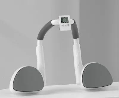 Máy Tập Squat Cơ Bụng Cơ chính Fitness Time