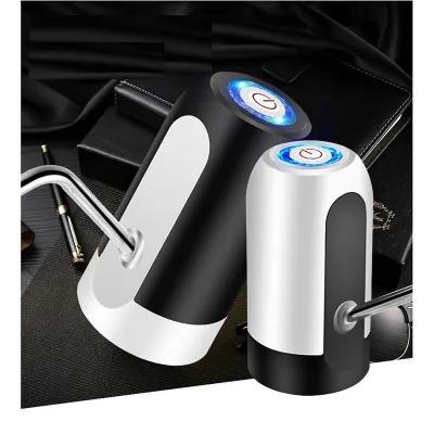 Máy hút nước tự động từ bình Choice TMT115 giao màu ngẫu nhiên