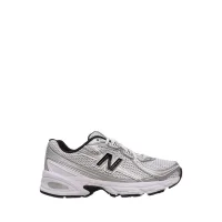 New Balance 740 Unisex Sneakers Shoes - White