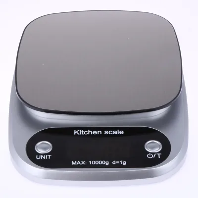 10Kg/1G- 5Kg/1G- 3Kg/0.1G Cân Dùng Trong Bếp Đa Năng Cân Điện Tử Chính Xác Cân Nhà Bếp Kỹ Thuật Số Cân Dùng Trong Bếp