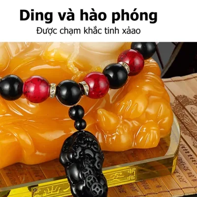 tượng Phật Di Lặc giả ngọc bích, mang lại cảm giác bình yên, nội thất xe hơi trang trí, Giá đỡ nước hoa ô tô, nằm佛 hình, vật, xe hơi