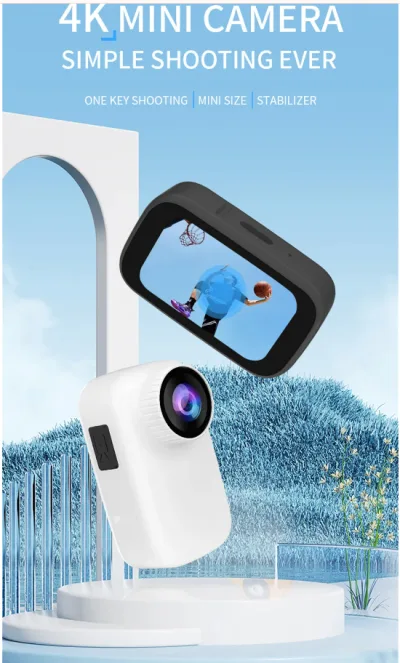 HÀNG CHÍNH  HÃNG |Camera Hành Trình Siêu Nét -Camera Hành Trình Phượt Thể Thao Quay Phim 4K Ultral HD SJ7 Action-Máy Quay Hành Trình 4k wifi , Hỗ Trợ Hệ Thống Android-Được Tích Hợp Nhiều Tính Năng Thông Minh Bảo Hành 12T
