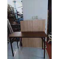 Bàn làm việc