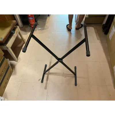 Chân Để Đàn Organ, Piano, Chân Đơn Bằng sắt cao cấp