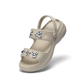Dép Eva Biti's Esoft Nữ (35-39)