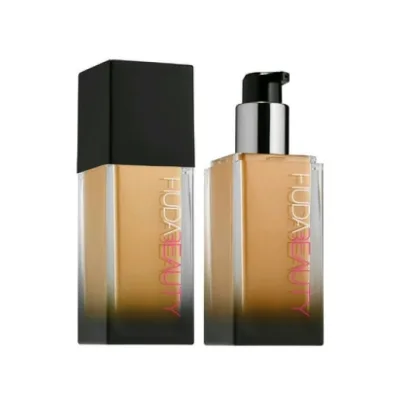 Huda Beauty Faux Filter Foundation