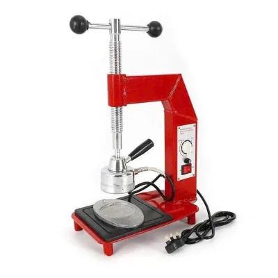 Máy Vá Chín Săm Lốp Ô TÔ XE MÁY Xe Điện 220V - 500W Dụng Cụ Bảo Dưỡng Lốp Xe